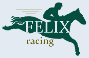 Felix Racing